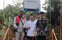Ini Lima Program Unggulan YBM BRILiaN Sepanjang Tahun 2024