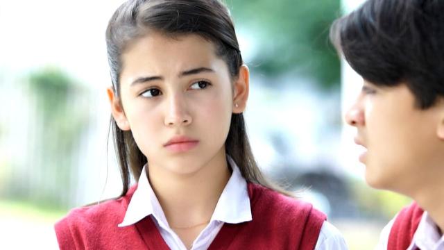 Live Streaming SCTV Sinetron Dari Jendela SMP Episode Ke ...