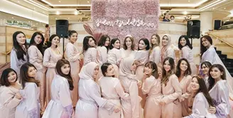 (Instagram/inijedar)