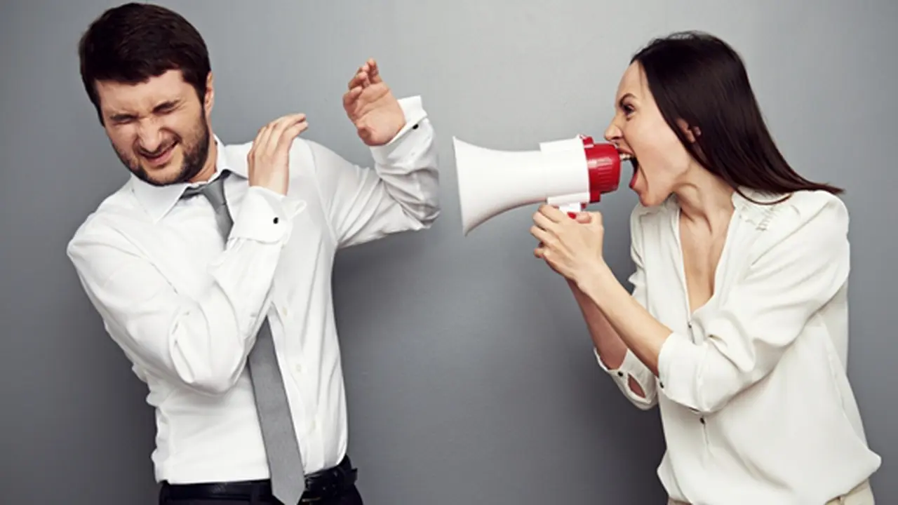 Foto: Copyright ThinkStockPhotos.com