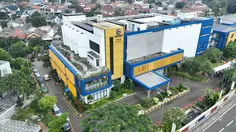 Emiten JSMR Gelontorkan Rp 6,54 Triliun Buat Anak Usaha