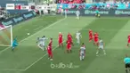 Bastian Schweinsteiger mencetak gol dan memberikan assist untuk membuat Chicago Fire menahan imbang 2-2 tuan rumah Toronto FC dala...