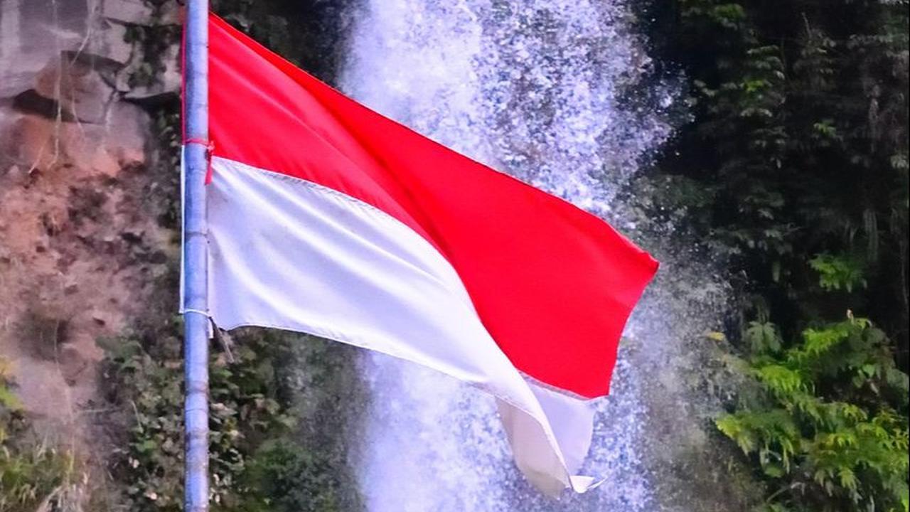 Daftar Provinsi Pilkada Serentak 2024