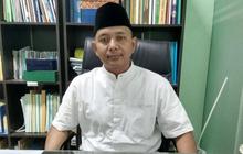 Akademisi UIN Saizu: Nilai Ramadhan Fondasi Kuat Wujudkan Perdamaian Dunia