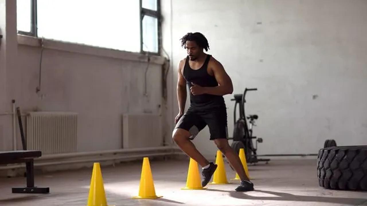 50 Kata-kata Olahraga yang Keren