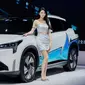 Mobil listrik GAC Aion LX Plus mampu menghasilkan tenaga 725 tk (CarNewsChina)