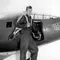 14 Oktober 1947: Chuck Yeager, Pria yang Berhasil Terbang Lebih Cepat dari Suara