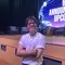LaLaLa Festival 2026 Hadirkan Puluhan Musisi Internasional di Jakarta, dari HONNE Hingga Kodaline
