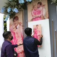 (Budy Santoso/KapanLagi.com)