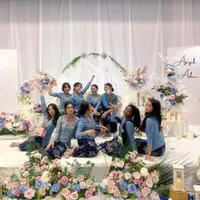 [Instagram/mariatheodoree]