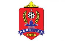 Persijap berencana launching tim di awal Februari