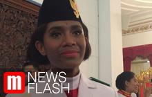 VIDEO: Kisah Deno, Sempat Ingin Menyerah Karena Tak Punya Uang Untuk Latihan