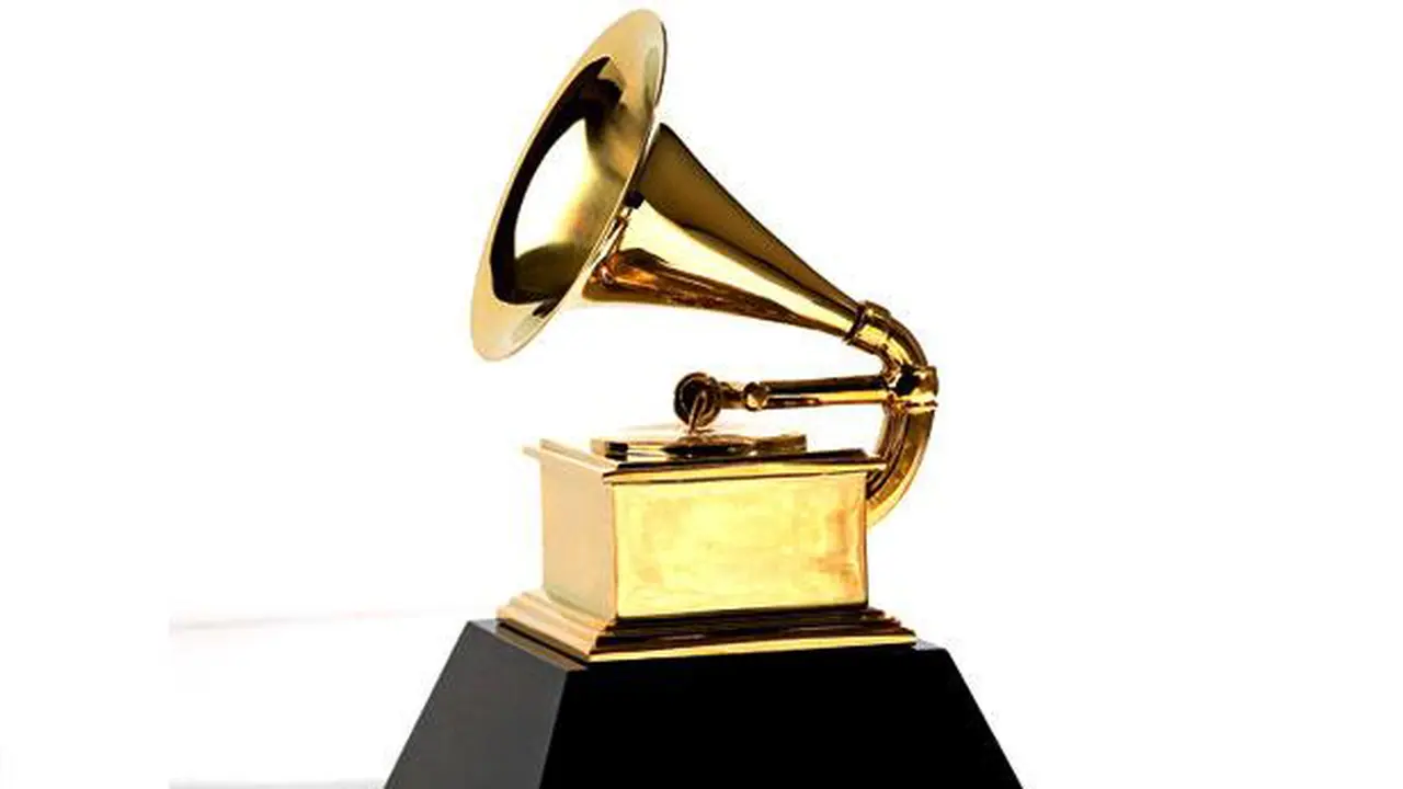 Grammy Awards
