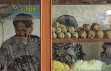 Cerita Pedagang Bakso Kini Beralih Gunakan Daging Sapi Impor, Ternyata Ini Alasannya