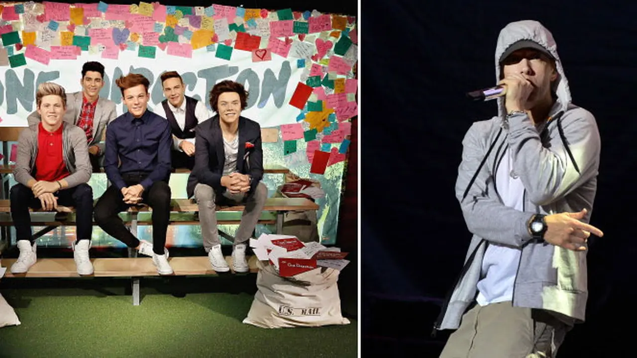 one-direction-eminem-131108b.jpg