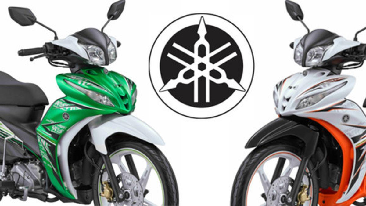 Jupiter Z1 Tampil Lebih Segar dengan Stripping Baru Berita