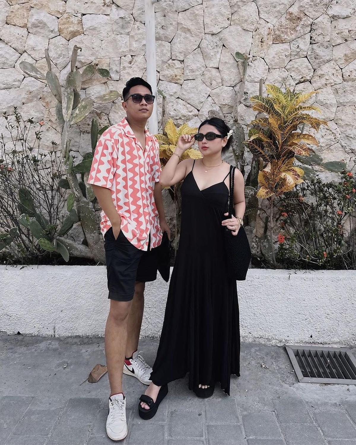 Netizen Sebut Alif dan Ridwan LIDA Cocok