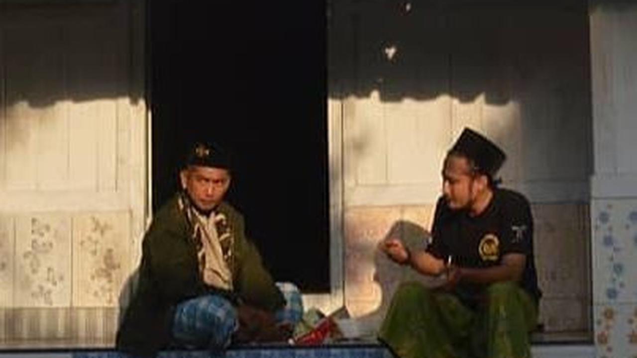Eksis hingga Sekarang, Begini Kondisi Ponpes Berusia 312 Tahun Tempat Para Pendiri NU Menimba Ilmu