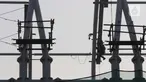 Aktivitas pengerjaan proyek pembangunan Light Rail Transit (LRT), di Jalan Rasuna Said, Jakarta, Kamis (14/5/2020). Proyek dengan nilai kontrak Rp21,77 triliun yang masuk Proyek Strategis Nasional (PSN) terus kerjakan menyesuaikan target penyelesaian 30 Juni 2021. (Liputan6.com/Helmi Fithriansyah)