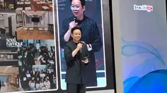 Bukan Sekadar Jago Potong Rambut, Lie Kuang Ungkap Kunci Jadi Hairdresser Profesional