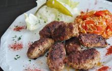 Cuma Butuh Waktu 10 Menit, Begini Resep Daging Kurban Goreng yang Empuk dan Lezat
