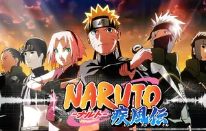 21 Rekomendasi Anime Terbaik di Vidio, Pilihan dari Naruto hingga Solo Leveling