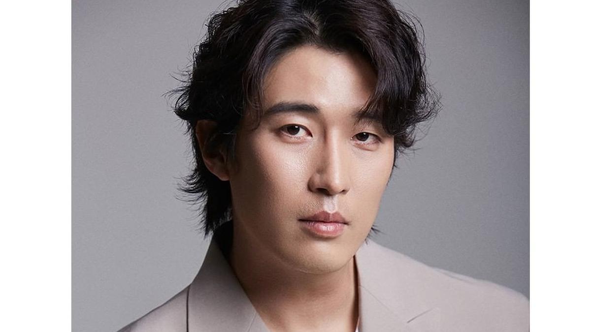 Bintang The Return of Superman Kang Kyung Joon Digugat atas Tuduhan