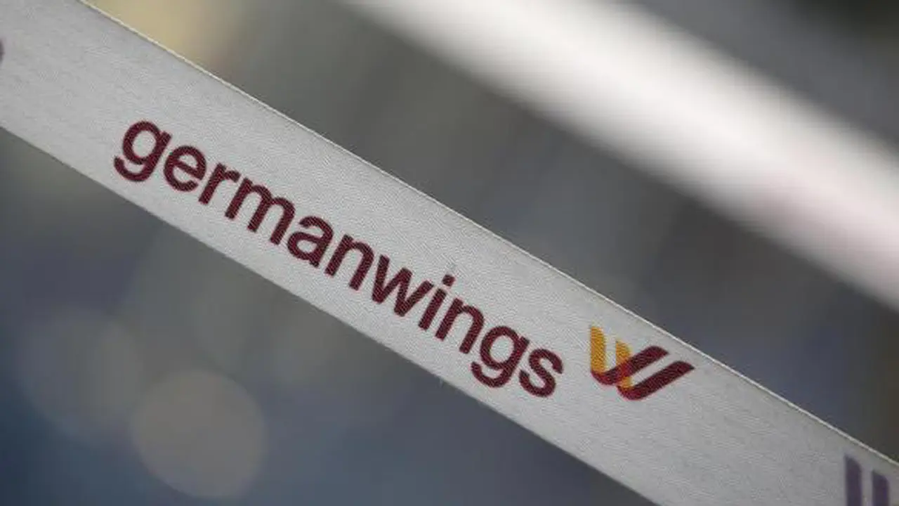 PM Prancis: Penyebab Insiden Pesawat Germanwings Masih Samar