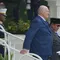 Presiden Prabowo Terima Presiden Belarus Perkuat Kemitraan Strategis