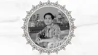 Viral Komentar Nirempati Diduga Nakes Sebelum Yurizal Meninggal Dunia