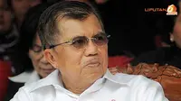 JK: Ratu Atut Pasti Dicopot dari Struktur Golkar