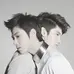 TVXQ (Tong Vfang Xien Qi) ialah duo pop asal Korea Selatan