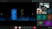 Video Commerce Naik 5 Kali Lipat, Google Luncurkan Alat Iklan Baru di YouTube