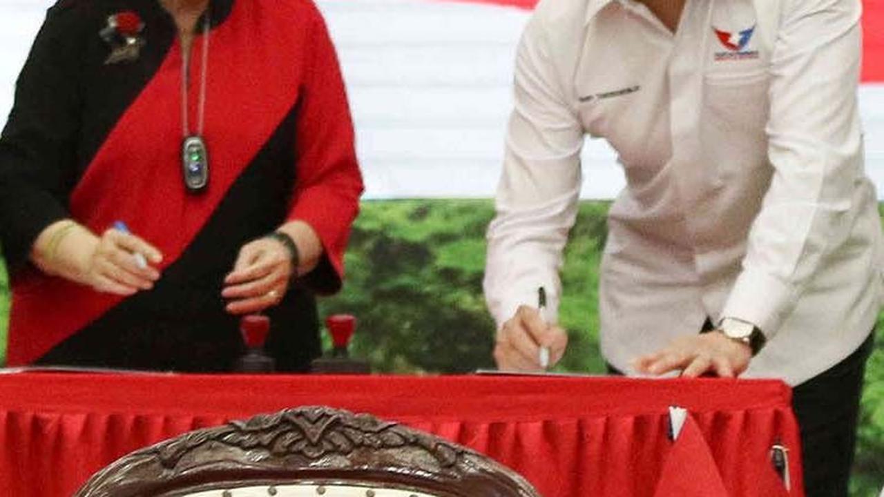 "Beliau juga sangat sederhana dan kalau bicara apa adanya," tulisnya.<br>