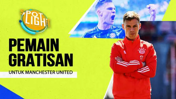 033375800_1729498091-4-pemain-yang-bisa-direkrut-manchester-united-secara-gratis-pada-musim-panas-2025-e609f0