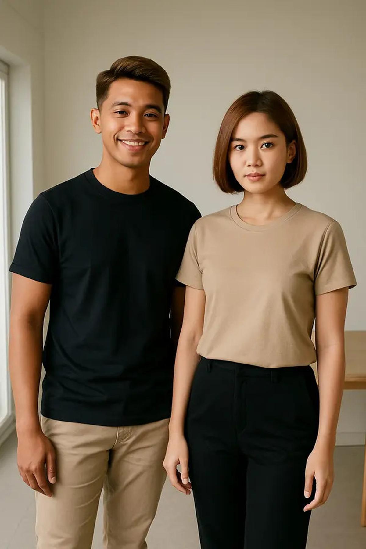8 Inspirasi Warna Rambut Pendek, Mana yang Kamu Suka?