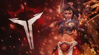 Blizzard Rebrands Overwatch 2 Back to 'Overwatch': A Season Full of New Heroes