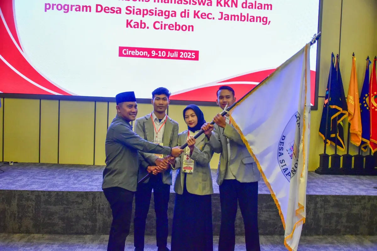 Kepala Badan Nasional Penanggulangan Terorisme (BNPT) Komjen. Pol. Eddy Hartono (kiri) (Istimewa)