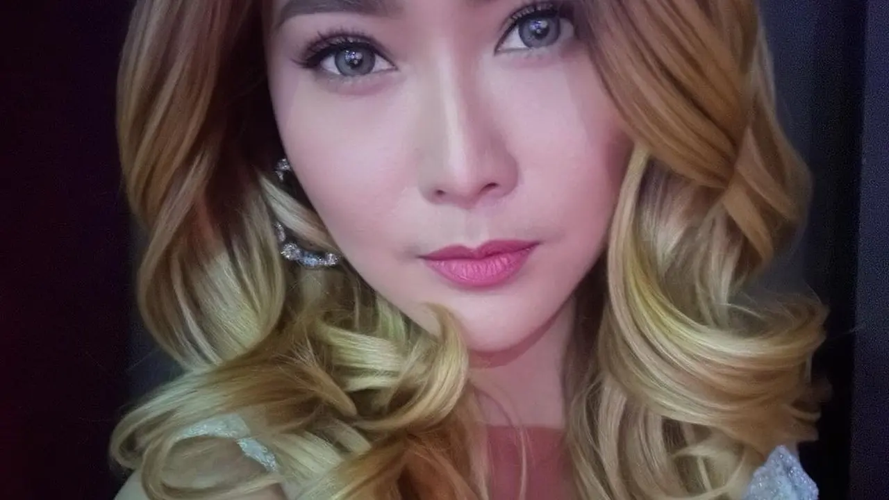 Inul Daratista