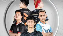 PMPL ID Season 3. (dok. PUBG MOBILE ESPORTS ID)