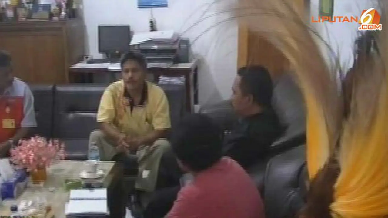 guru-sableng131025b.jpg