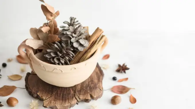 Cara Mengatasi Wajah Berminyak, Hanya Butuh Masker Cendana dan Buah Ini