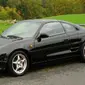 Toyota MR2 (Foto: Wikipedia)