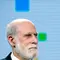 Mengenal Bapak Internet Dunia Vinton Cerf yang Pensiun dari Google