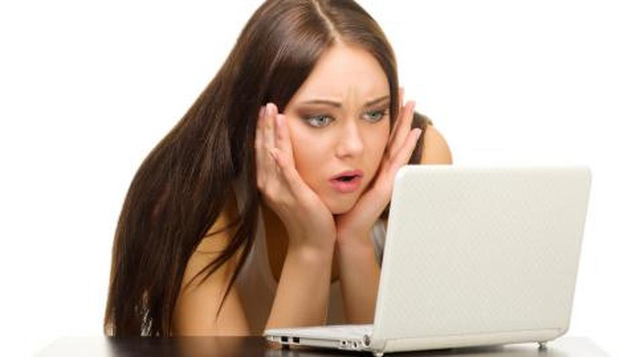 Diagnosis penyakit lewat internet, akurat atau tidak?
