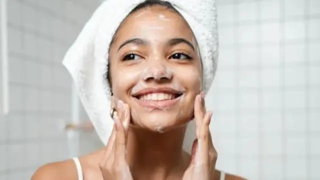 Skincare