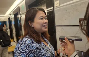 Pembatasan Outsourcing Dinilai Bisa Bikin 320 Ribu Pekerja Tak Terserap