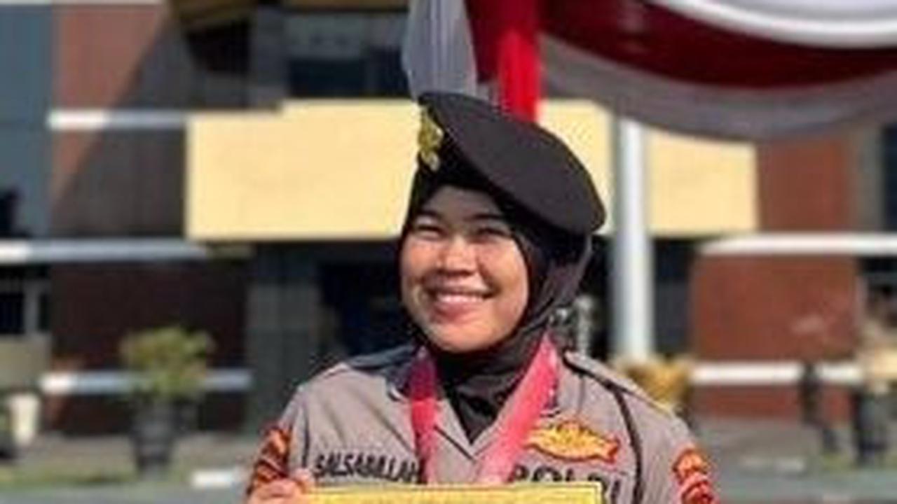 "Pada ajang Karate Internasional Mageti 2024, Alhamdulillah kami dapat membanggakan Polresta Sidoarjo dan Polda Jatim dengan total perolehan medali 10 emas, 7 perak dan 7 perunggu,” demikian dikutip dari laman resmi humas.polri.go.id.