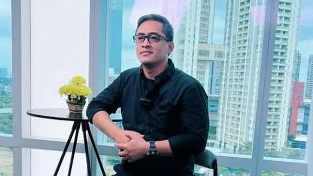 Chandra Wahyu
