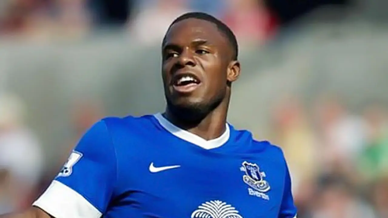 victor-anichebe-130909b.jpg